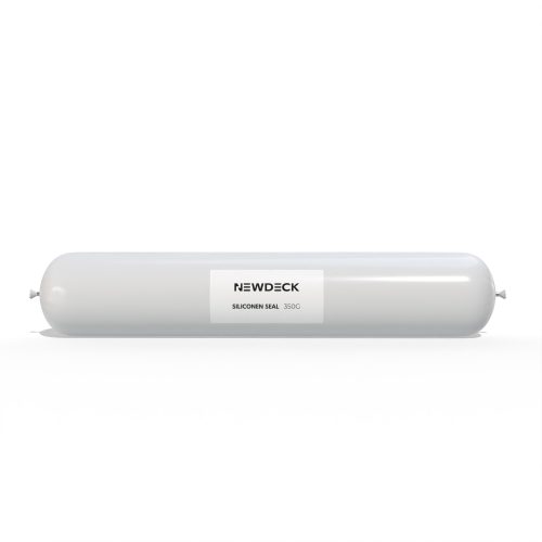 Pacdora Mockup 1920 NewDeck Siliconen Seal 350g