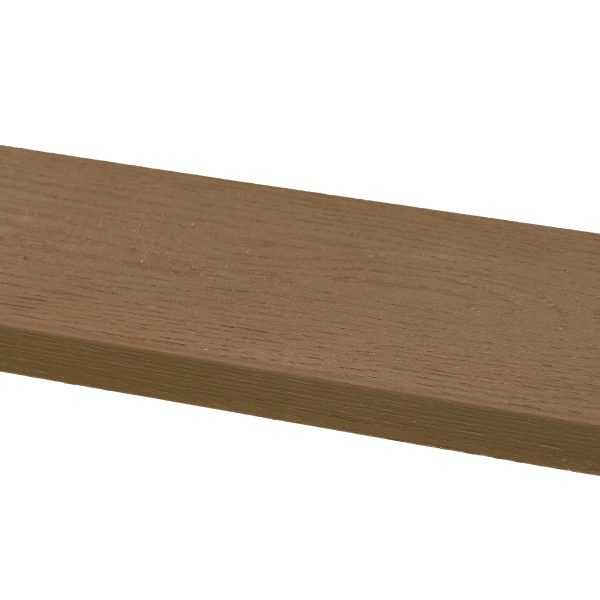 Tekengebied 2 NewDeck Copper Teak 244×20x2.8cm