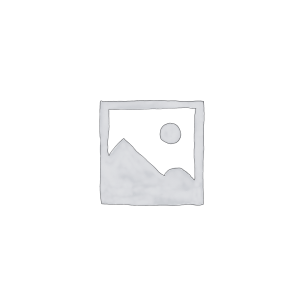 woocommerce-placeholder NewDeck | Afwerkplank 244x20 cm
